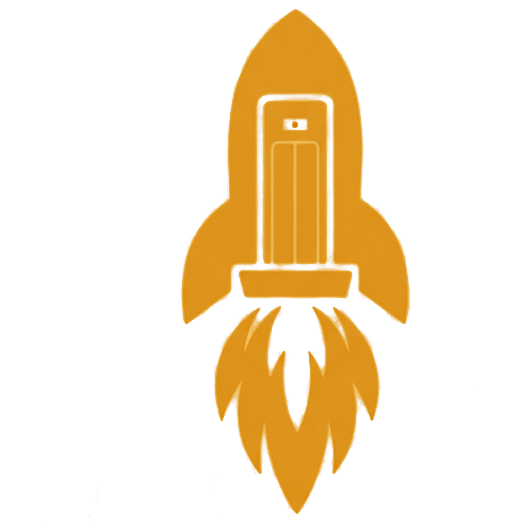 Brand Elevators